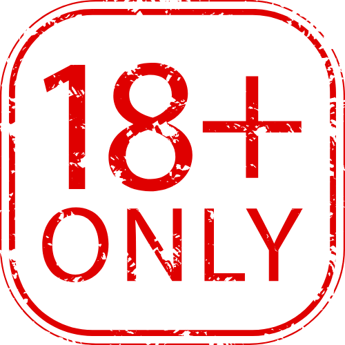 Linhna999